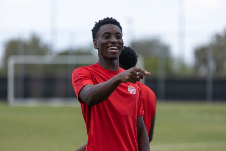 681b9672e95630a78b61cf1abd504d29