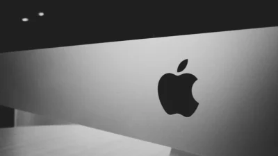 يمكن للكنديين المطالبة بجزء من تسوية بقيمة 14 مليون دولار ضد شركة Apple