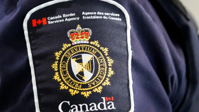 FRI GN GRAY SITE THUMB 240524