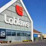 Loblaws