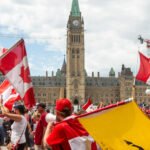 SUN CANADA POPULATION SITE THUMB 180623