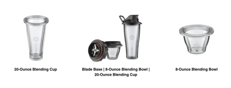 Screenshot 2024 06 21 at 9.40.35 AM