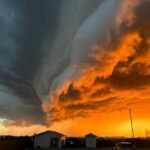 brandon tornado 1 6925497 1718299423076