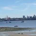 coal harbour 1 6919309 1717878182198