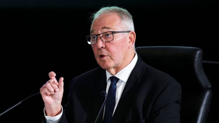 defence minister bill blair 1 6841372 1712767372505