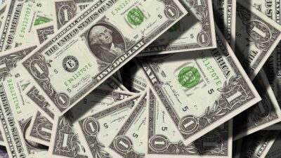 الأمم المتحدة: ديون الحكومات العالمية بلغت 97 تريليون دولار