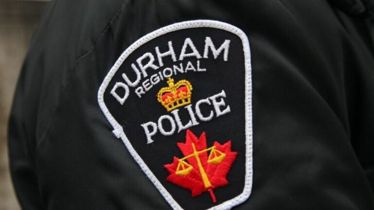 durham police 1 6666010 1701288023747