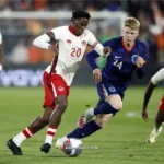 f img.kooora.comistoreimageskoooraepa soccer 2024 06 2024 06 06 2024 06 06 11394545 epa