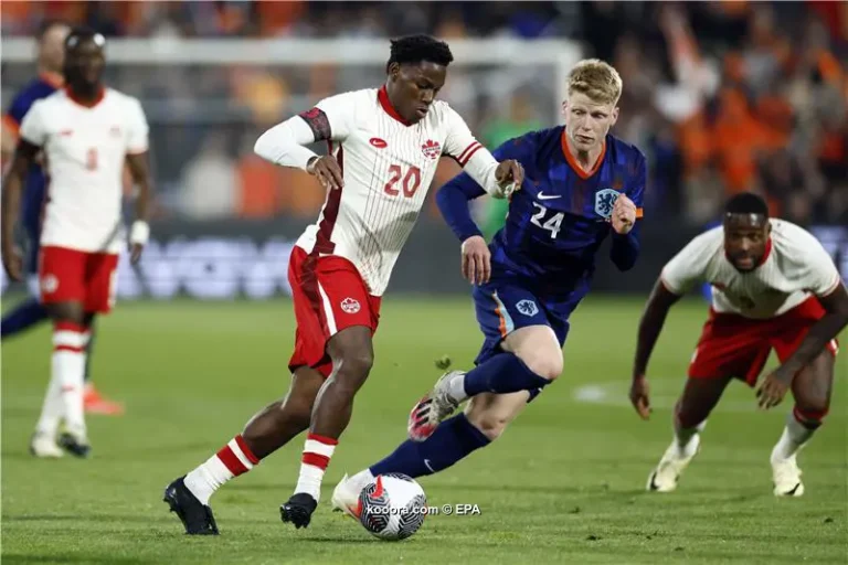 f img.kooora.comistoreimageskoooraepa soccer 2024 06 2024 06 06 2024 06 06 11394545 epa