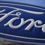ford recall 1 6939937 1719322253285