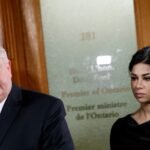 goldie ghamari 1 6944656 1719582939864