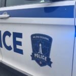 halifax regional police 1 6249457 1701200560534