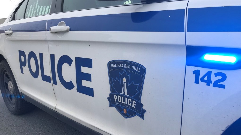halifax regional police 1 6249457 1701200560534