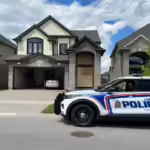 house on wateroak