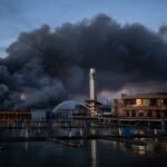 huge fire in richmond b c 1 6935640 1718968540118