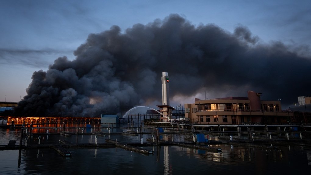 huge fire in richmond b c 1 6935640 1718968540118