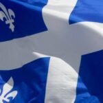 images 97