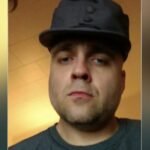 jeremy skibicki 1 6875663