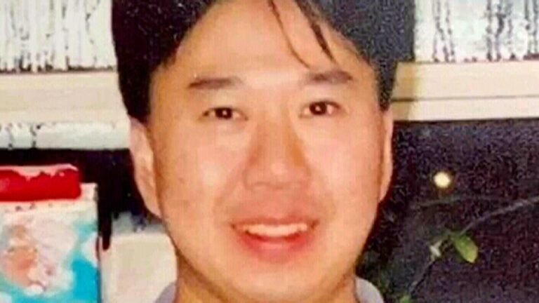 ken lee 1 6225513 1673397218634