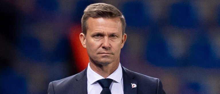 large 20240514112430 1715675070.9856