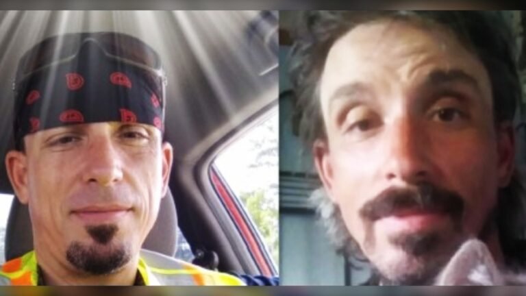 lucas macdonald 1 6919208 1717870186551