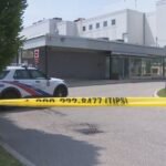 north york triple shooting 1 6931600 1718737666704