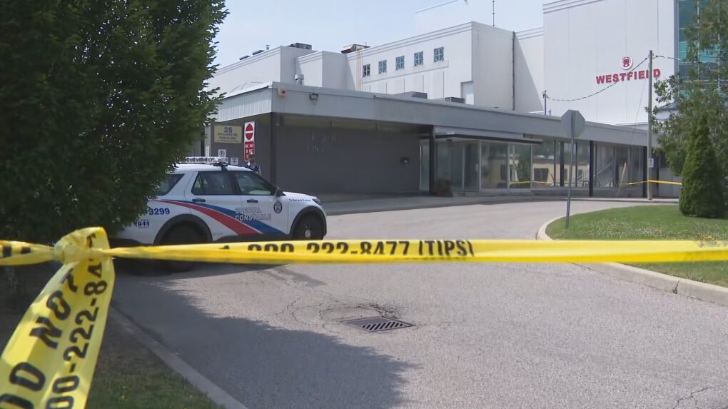 north york triple shooting 1 6931600 1718737666704