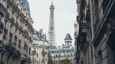 كندا تصدر تحذيرات بشأن السفر لعدة دول أوروبية بسبب الهجمات الإرهابية!