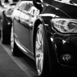 pexels photo 70912
