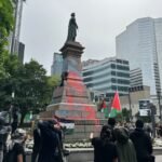 queen victoria statue 1 6937428 1719085645438