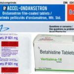 recalled drugs jun 7