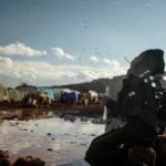 refugees