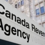 taxes in canada 1 6448153 1687265105803