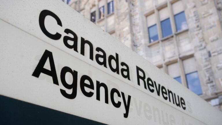 taxes in canada 1 6448153 1687265105803