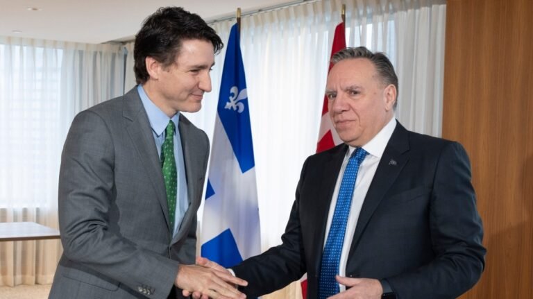 trudeau legault 1 6920041 1718014695894