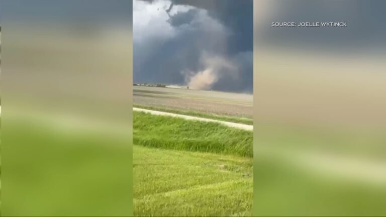 twin tornadoes 1 6925342 1718295236845