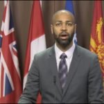 الإسلاموفوبيا