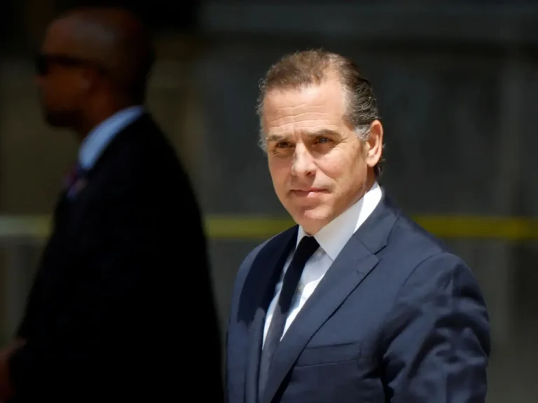 الرئيس الأمريكي بايدن