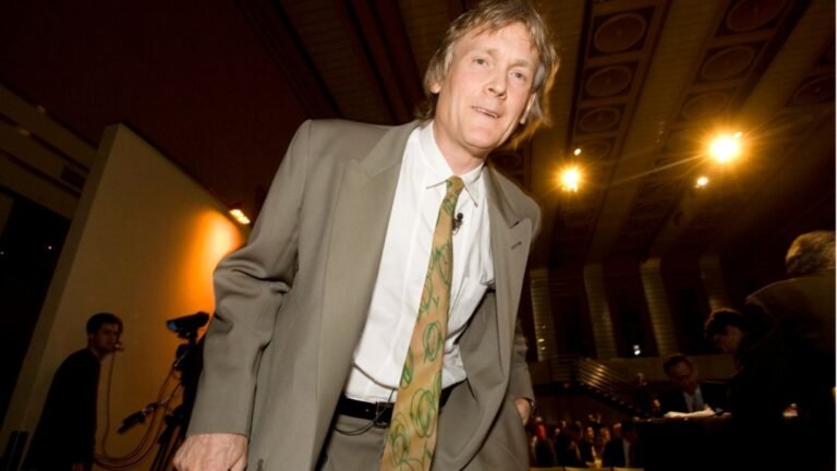 الملياديرات في كندا لعام 2024