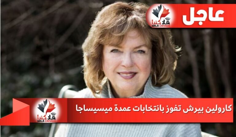 دراسة شجرة الميلاد الطبيعية تسبب الحساسية وتدهور جودة الهواء داخل المنزل 1