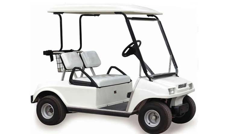 0929cart