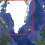 1 1369879