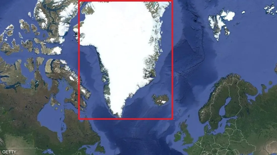 1 1369879