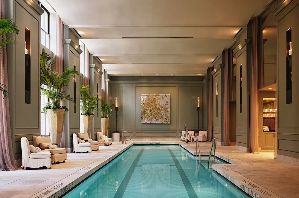 11 a 111 west 57th street new york consul general canada steinway tower 9