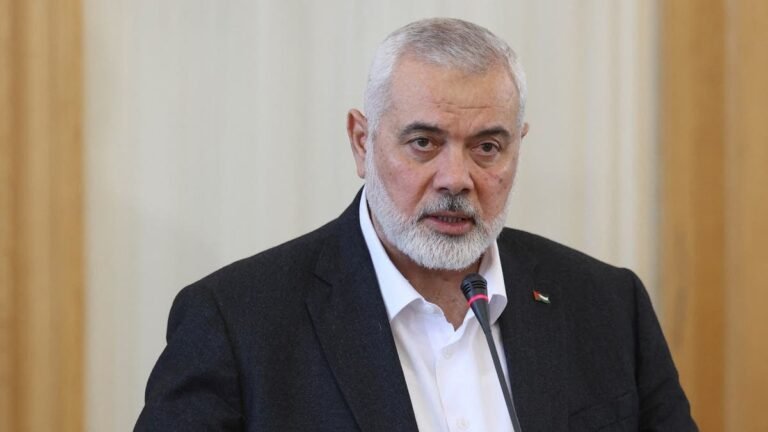 4b7e81d5 b5a8 4874 95a1 4ad8492eab4b 16x9 1200x676 1