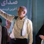 6688be65423604436f086e70