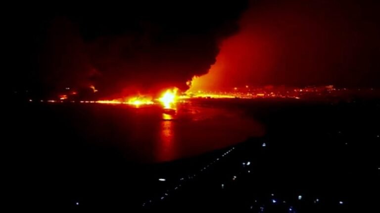 669cf2094c59b7680d68d7ac