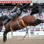 CalgaryStampede2019 CovyMooreBulk 562  1