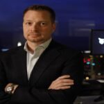 Crowdstrike