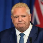 Doug Ford 1
